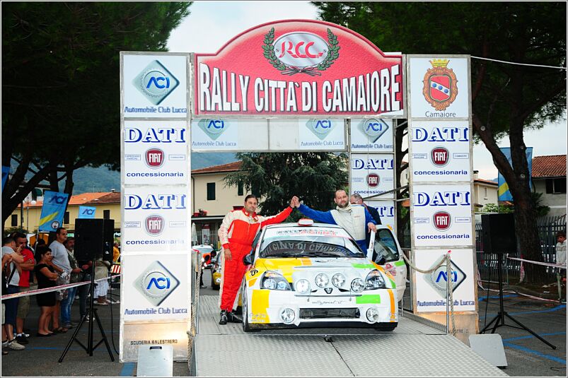 Camaiore2012 (1551)